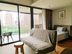 OUE Twin Peaks (D9), Condominium #473068231